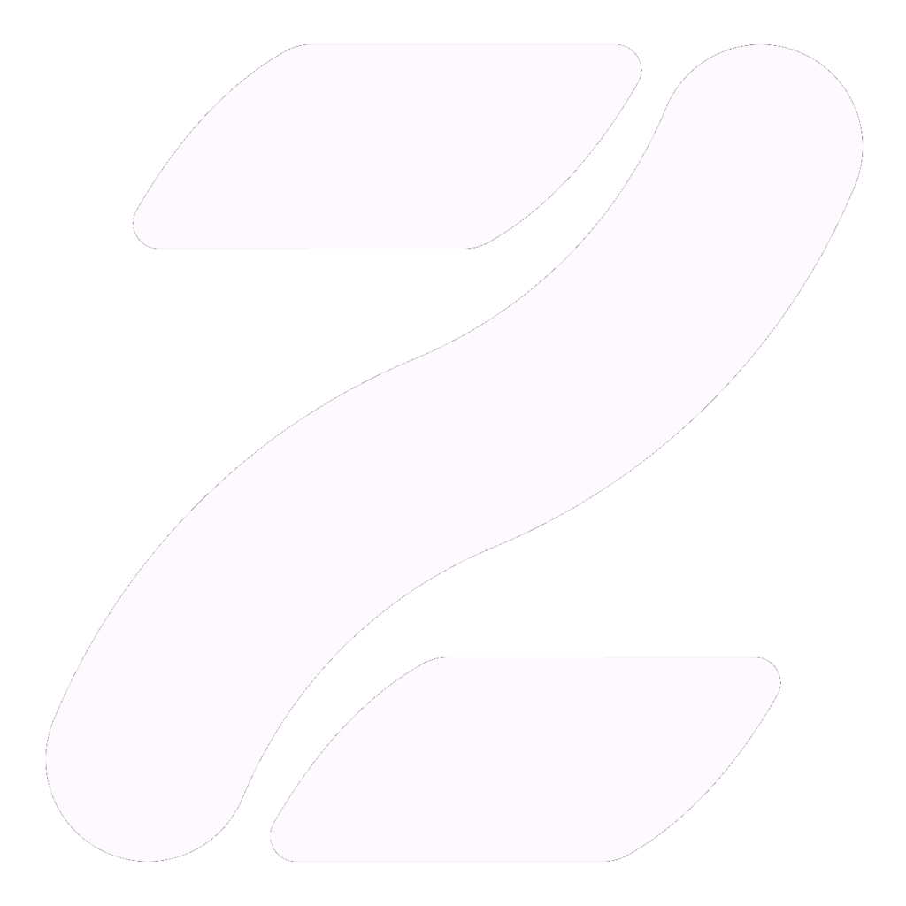 Zen.gg Logo